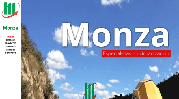 monzadesarrollos.mx