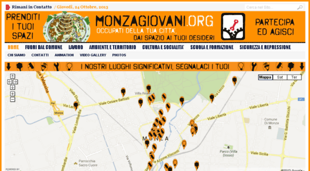 monzagiovani.org