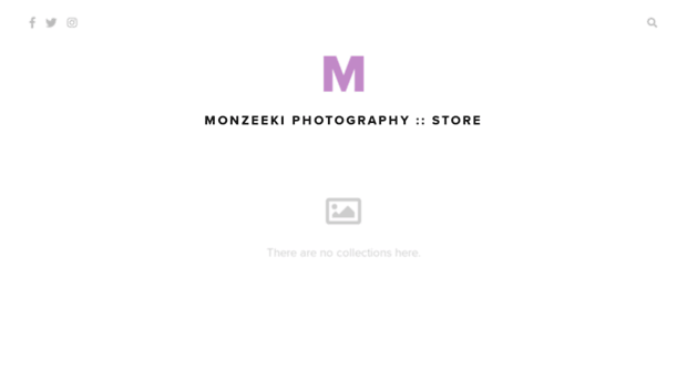 monzeeki.pixieset.com
