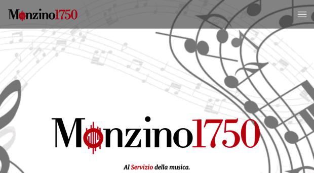 monzino.it