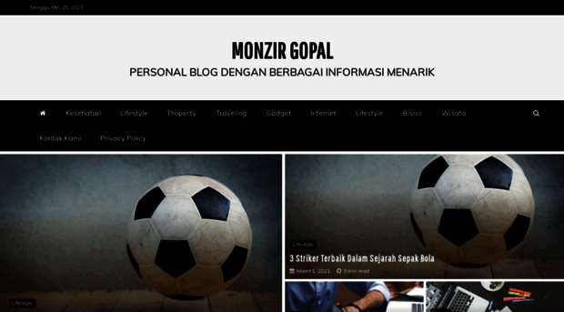 monzir-pal.net