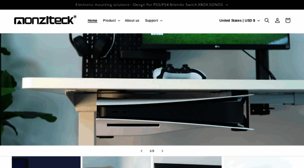 monzlteck.com