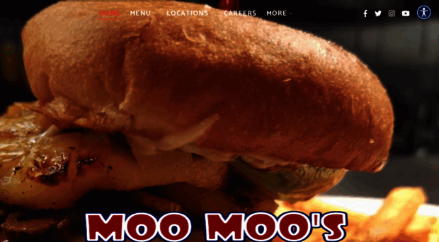 moo-burgers.com