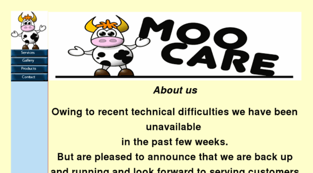 moo-care.com