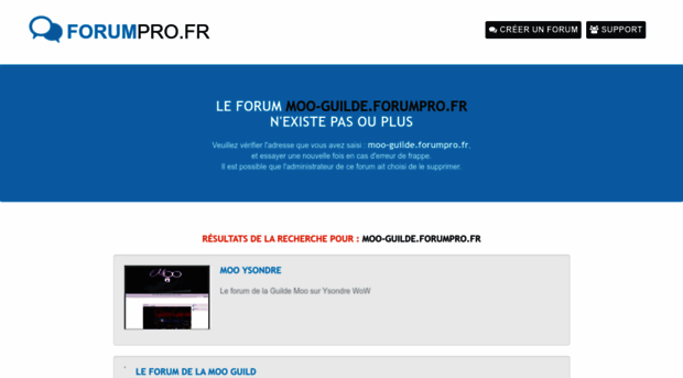 moo-guilde.forumpro.fr