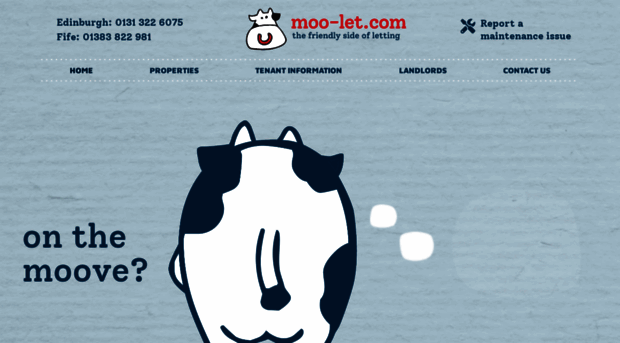 moo-let.com