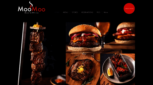 moo-moo.co.za