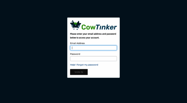 moo.cowtinker.com