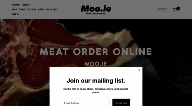 moo.ie