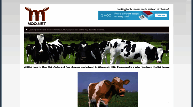 moo.net