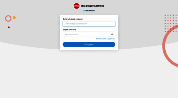 moo.nl