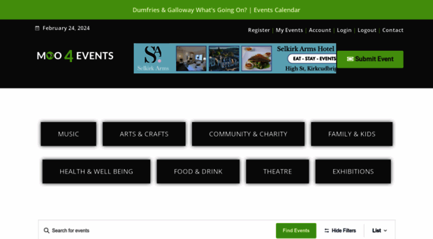 moo4events.com