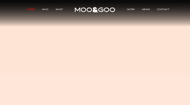 mooandgoo.com