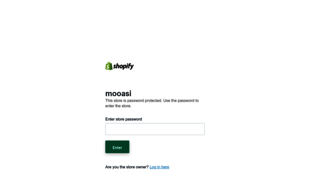 mooasi.myshopify.com