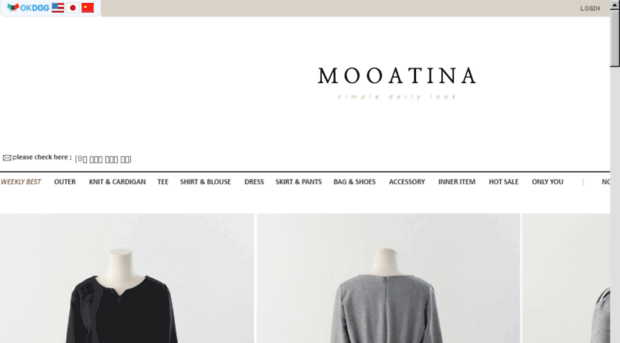 mooatina.com