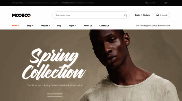 mooboo-demo.myshopify.com