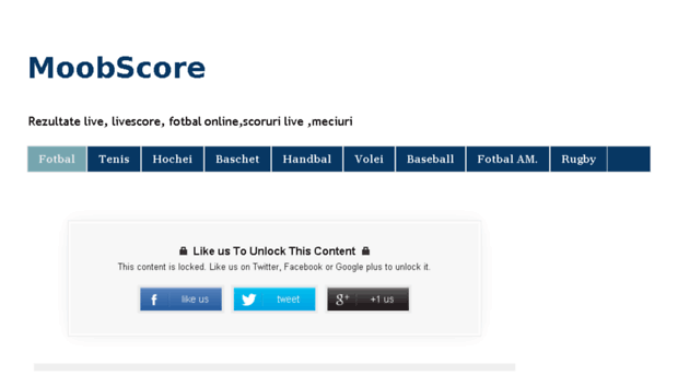 moobscore.blogspot.ro