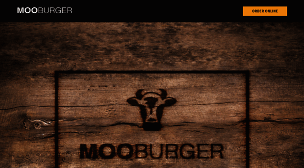 mooburger.net