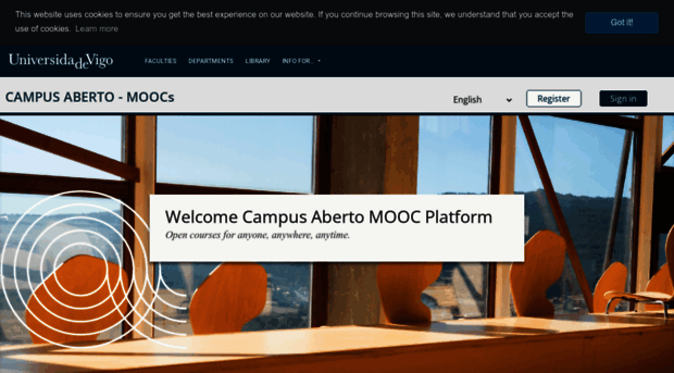 mooc.campusdomar.es