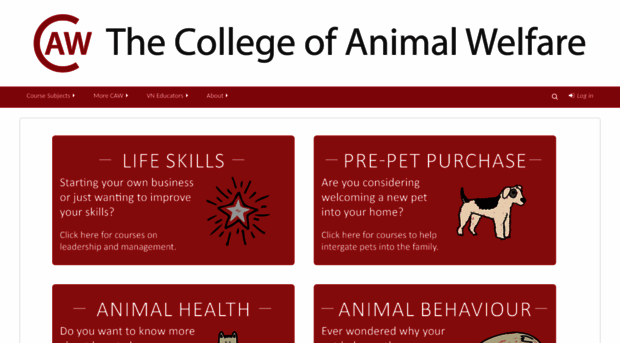 mooc.caw.ac.uk