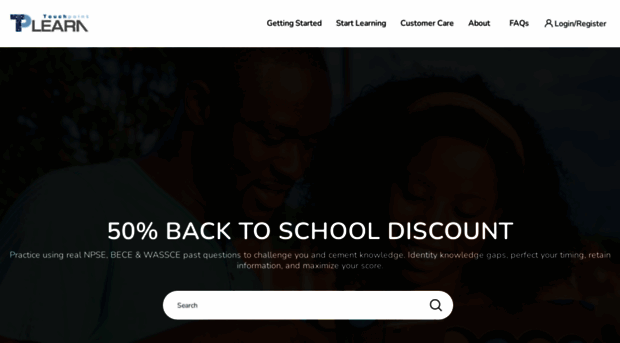 mooc.edu.sl