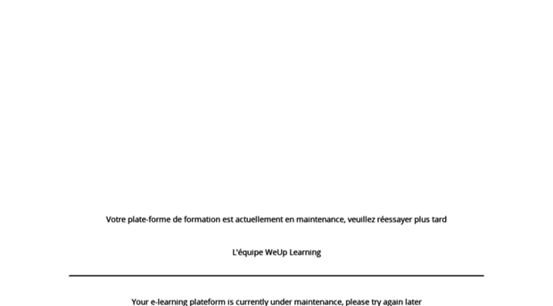 mooc.ergalis.fr