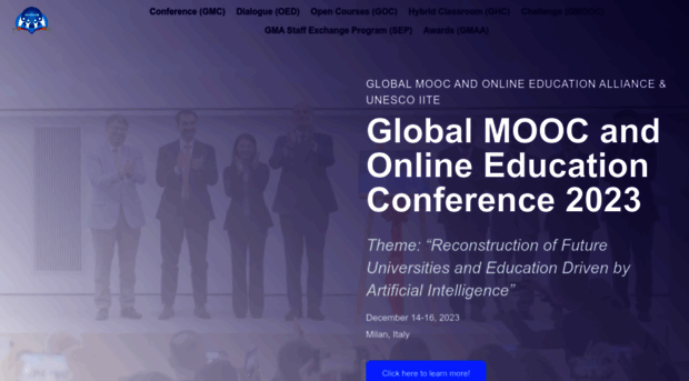 mooc.global