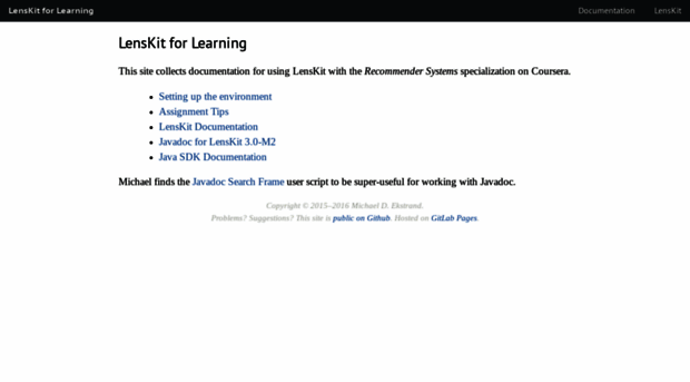 mooc.lenskit.org