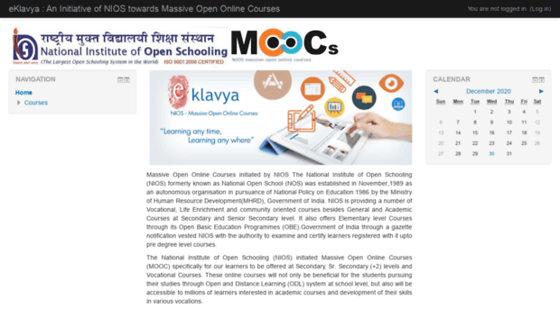 mooc.nios.ac.in