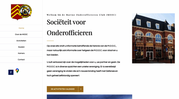 mooc.nl