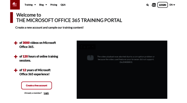 mooc.office365-training.com