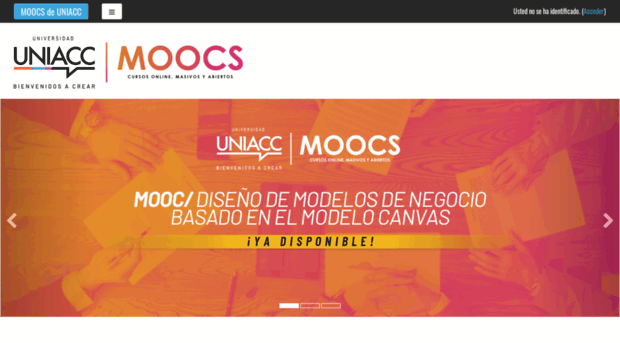 mooc.uniacc.cl