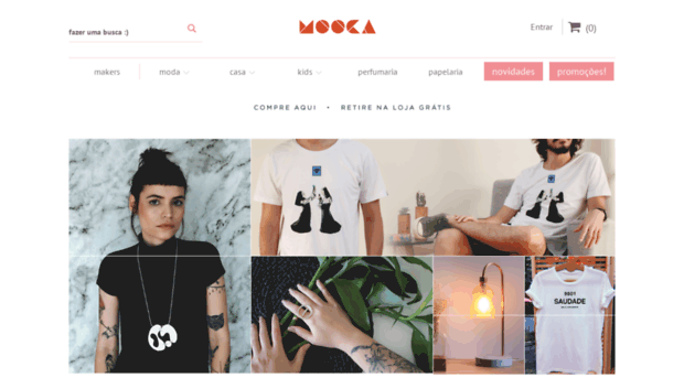 moocaloja.co