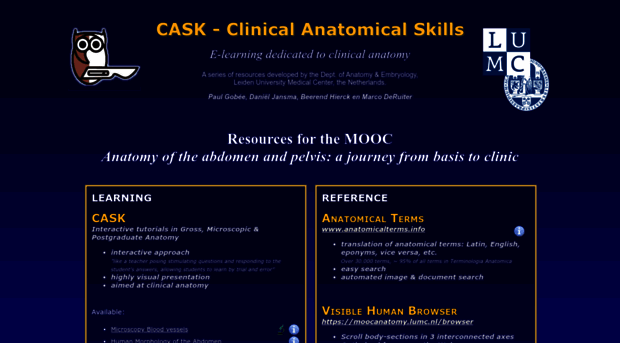 moocanatomy.lumc.nl