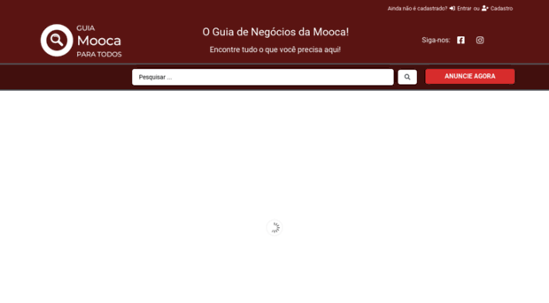moocaparatodos.com.br
