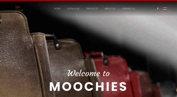 moochies.co.in