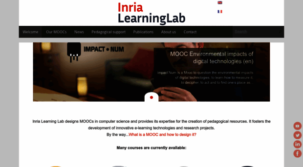 mooclab.inria.fr