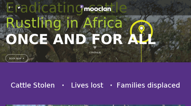 mooclan.net