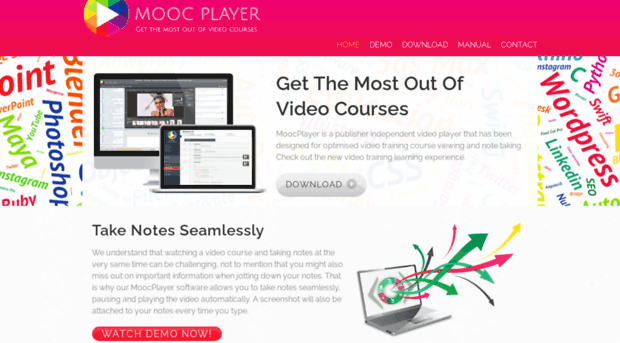 moocplayer.com