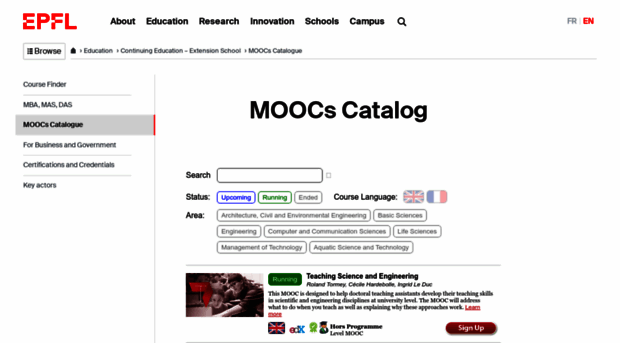 moocs.epfl.ch