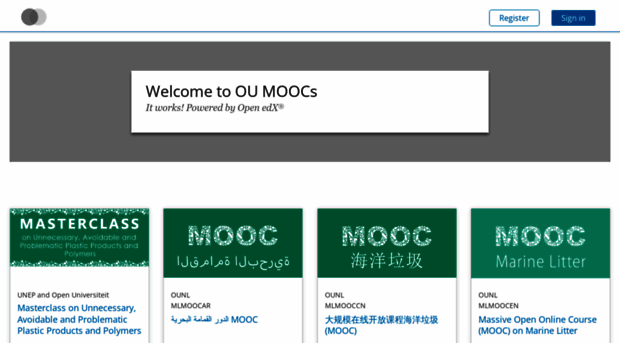 moocs.ou.nl