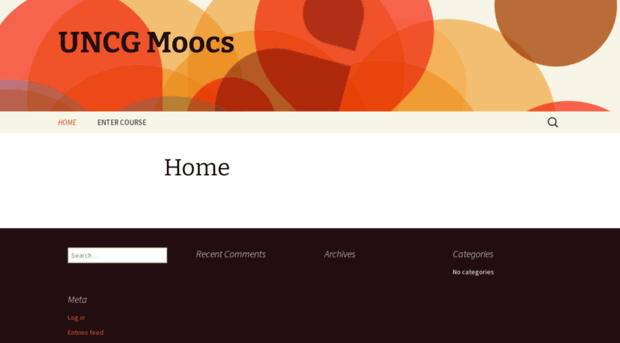 moocs.uncg.edu