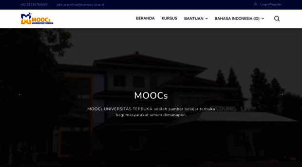 moocs.ut.ac.id