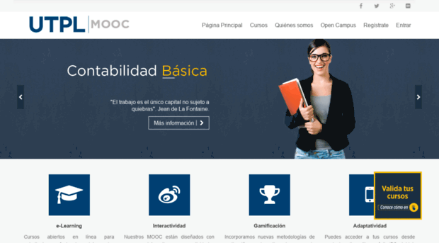 moocs.utpl.edu.ec