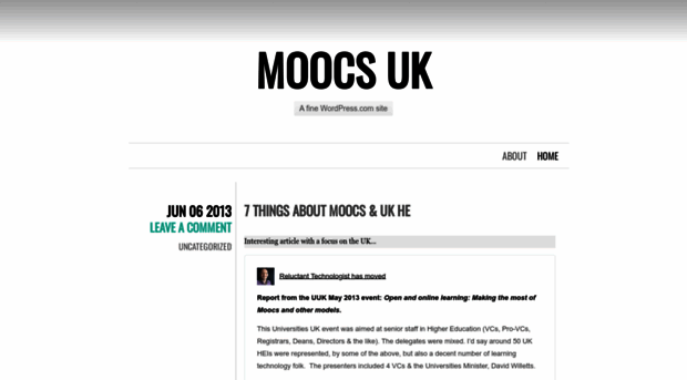 moocsuk.wordpress.com