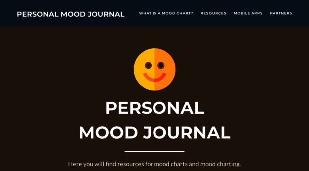 mood-chart.com