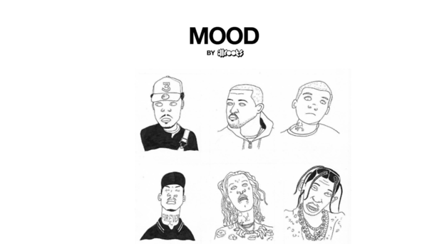 mood.illroots.com