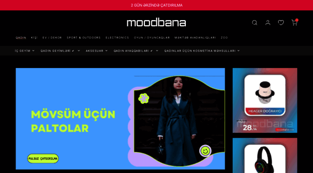 moodbana.com