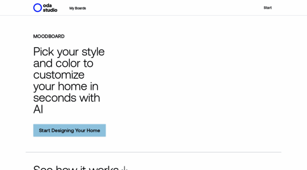 moodboard.odastudio.ai