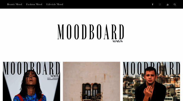 moodboardmags.com